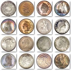 Heritage-Rare-Coins-in-June-2008-Summer-FUN-Auction.jpg
