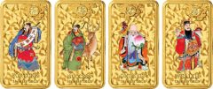 Mythological-Chinese-Character-Coin-Series.jpg