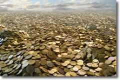 Never-Ending-Sea-of-Coins.jpg