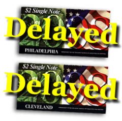Philadelphia-and-Cleveland-2-Note-Delays.jpg