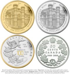 Royal-Canadian-Mint-Centennial-Commemorative-Coins.jpg