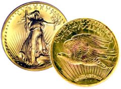 Saint-Gaudens-20-Double-Eagle-Coin.jpg