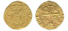 Sedwick-Treasure-Auction-Resuilts.jpg