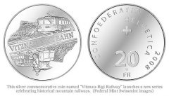 Swiss-Silver-Commemorative-Coin-Vitznau-Rigi-Railway.jpg