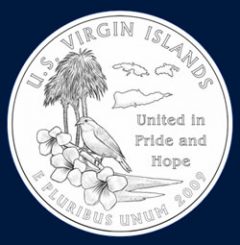 Virgin-Islands-Quarter-Design-Island-Beauty-Yellow-Breast-Yellow-Cedar-Tyre-Palm-Large.jpg
