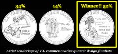 Virgin-Islands-commemorative-quarter-designs-and-winner.jpg