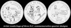 Washington-DC-Commemorative-Quarter-Designs.jpg