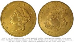 1861-P-Paquet-Reverse-Double-Eagle-Gold-Coin.jpg