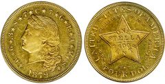 1879-4-Dollar-Gold-Stella-Coin.jpg