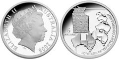 2008-5-Dollar-Northern-Territory-Coin-Royal-Australian.jpg