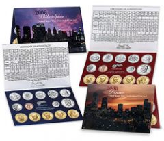 2008-US-Mint-Uncirculated-Coin-Sets.jpg
