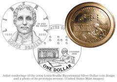 2009-Louis-Braille-Bicentennial-Silver-Dollar-coin-design-and-prototype-reverse.jpg