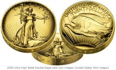 2009-Ultra-High-Relief-Double-Eagle-Gold-Coin.jpg