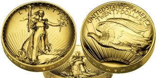US Mint 2015 24K Gold Ultra-High Relief Coin and Silver Medal? 2009-Ultra-High-Relief-Double-Eagle-Gold-Coin.jpg