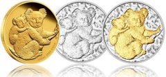 Australian-Silver-Gold-Koala-Coins.jpg