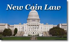 Coin-Law-Capital-Building.jpg