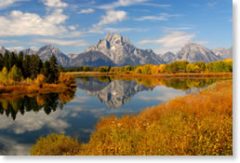 Grand-Teton-National-Park.jpg