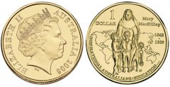 Mary-MacKillop-Austrailain-Saint-Commemorative-Coin.jpg