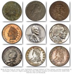 Nine-Heritage-Coin-Highlights-Platinum-Night-Rarities-for-Baltimore-ANA-Auction.jpg