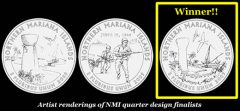 Northern-Mariana-Islands-Commemorative-Quarter-Designs-and-Winner.jpg