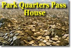 Park-Quarters-Pass-House-Sea-of-Quarters-Could-Follow.jpg