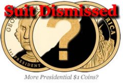 Question-in-Presidential-Coins-Round-Suit-Dismissed.jpg