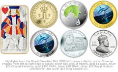 Royal-Canadian-Mint-2008-Third-Issue-Collector-Coins.jpg