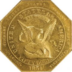 1851-Augustus-Humbert-50-Dollar-Gold-Piece.jpg