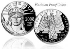 2008-American-Eagle-Platinum-Proof-Coin-Small.jpg