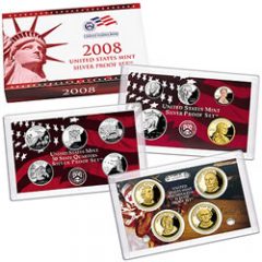 2008-United-States-Silver-Proof-Set.jpg