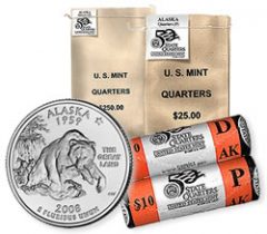 Alaska-State-Quarter-Coin-Rolls-and-Bags.jpg