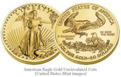 American-Eagle-Gold-Uncirculated-Coin.jpg
