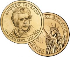Andrew-Jackson-Presidential-Dollar-Coin1.jpg