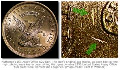 Authentic-1853-Assay-Office-20-Dollar-coin.jpg