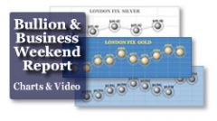 Bullion-Business-Weekend-Report1.jpg