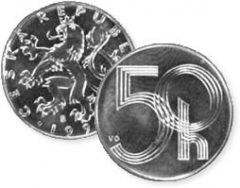 Czech-50-Heller-Coin.jpg