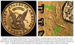 Fake-1853-Assay-Office-20-Dollar-Coin.jpg