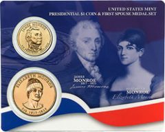 Monroe-Presidential-Dollar-Coin-and-First-Spouse-Medal-Set.jpg