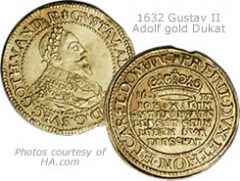 Swedish-1632-Gustav-II-Adolf-gold-Dukat-coin.jpg