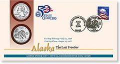 2008-Alaska-Official-First-Day-Cover.jpg