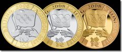2008-Olympic-Games-Handover-Coins.jpg