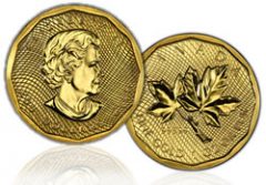 2008-Royal-Canadian-Mint-Maple-Leaf.jpg