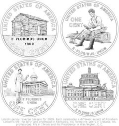 2009-Lincoln-Penny-Reverse-Design-Images.jpg