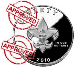 Boy-Scouts-of-American-Coin-Mockup-Passed.jpg