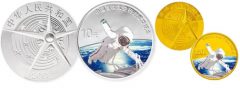 China-Commemorative-First-Spacewalk-Silver-and-Gold-Coins.jpg