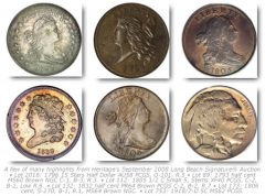Coin-Highlights-Heritage-September-2008-Long-Beach-Signature-Auction.jpg