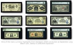 Currency-highlights-from-Heritage-6000-Lot-Auction-at-September-in-Long-Beach.jpg