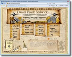 Daniel-Frank-Sedwick-website-image.jpg