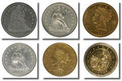 Heritage-Auctioned-Rare-Coins.jpg