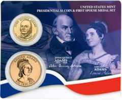 John-Quincy-Adams-Presidential-Dollar-Coin-and-First-Spouse-Medal-Set.jpg